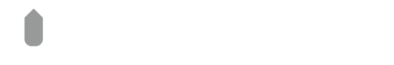 UBench Fitness Company | Netherlands